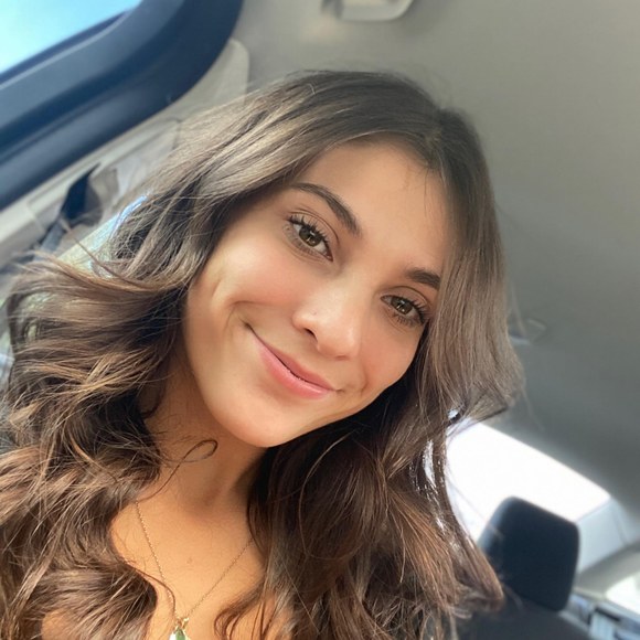 ivie_moore